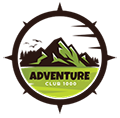 Adventure Club 1000 Logo
